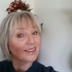 Meet your Posher, Judy